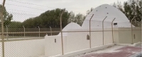 كرنفالات ثقافية وترفيهية في متنزه "عين نجم" بالأحساء