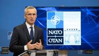 أمين عام الناتو: «إذا تركنا بوتين يفوز بالحرب سندفع جميعًا ثمنًا باهظًا»