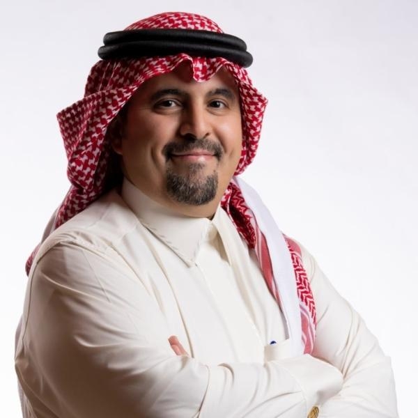 مجموعة الدكتور سليمان الحبيب الطبية الراعي الطبي الرسمي لشركة رياضة المحركات السعودية