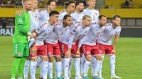 تشكيل الدنمارك أمام فرنسا في كأس العالم 2022