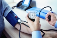 الأسباب والتشخيص والعلاج.. ما تريد معرفته عن ارتفاع ضغط الدم