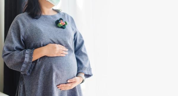 غازات الحمل وتأثيرها على الجنين.. أفضل الطرق العلاجية الفعالة