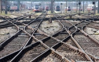 إضراب السكك الحديدية في النمسا يؤثر على ألمانيا