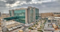 مدينة الملك سعود الطبية - موقع مدينة الملك سعود الطبية الرسمي