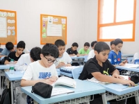 هيئة تقويم التعليم والتدريب توقع اتفاقيات جديدة لتنفيذ الاعتماد المدرسي في المملكة