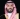عاجل/ ولي العهد يطلق المخطط العام لمطار الملك سلمان الدولي في الرياض