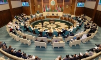بدء اجتماع اللجنة الفنية العلمية للمجلس الوزاري العربي للمياه