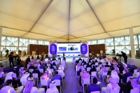 انطلاق مؤتمر الرياض الدولي للفلسفة الخميس المقبل
