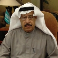 "اليوم" تنعى وفاة نائب رئيس تحريرها السابق عتيق بن فرحان الخماس