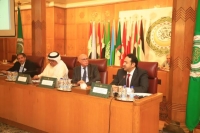 الأمير سعد بن سعود خلال حلقة 