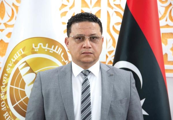 البرلمان الليبي: «الدبيبة» يعرقل إجراء الانتخابات