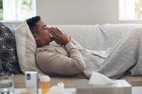 لماذا يعد لقاح الإنفلونزا الموسمية ضروري؟