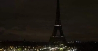 فرنسا معرضة لانقطاع الكهرباء في يناير لمدة أيام- صورة أرشيفية- رويترز