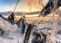 يناير المقبل.. انطلاق النسخة الرابعة عشرة من «سباق المحيطات»