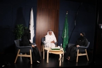 «استديو الإبداع».. منصة لتطوير مهارات الطالبات بجامعة الإمام عبدالرحمن