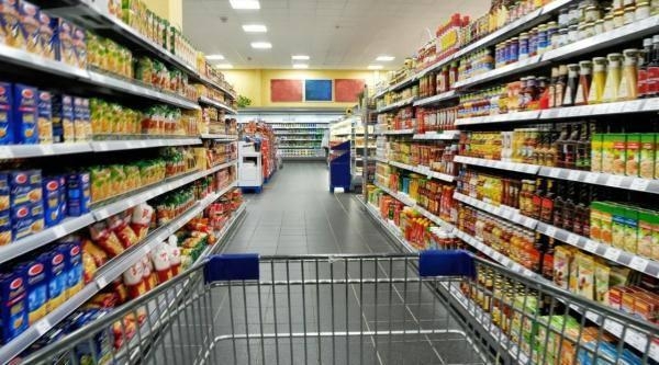 تراجع أسعار الغذاء العالمية للشهر الثامن على التوالي
