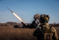 كييف: مقتل 90 ألفًا و600 جندي روسي في أوكرانيا