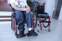 المملكة تشارك العالم في الاحتفاء بـ "اليوم العالمي للأشخاص ذوي الإعاقة"
