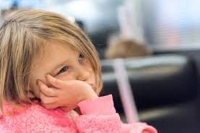 الضعف وبرودة اليدين.. أبرز أعراض الأنيميا عند الأطفال وطريقة علاجها