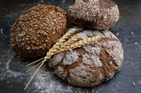 تُكافح السمنة.. أنواع خبز تساعد في إنقاص الوزن
