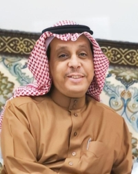 خالد الخالدي: تسجيل التراث الثقافي السعودي في "اليونسكو" ضمان لديمومته