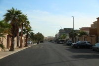 بلدية محافظة الخبر تستهدف المحافظة على جودة البنية التحتية - اليوم
