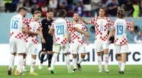 موعد مباراة اليابان وكرواتيا في كأس العالم 2022 والقنوات الناقلة
