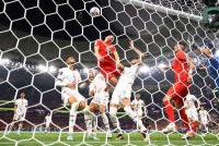 موعد مباراة المغرب وإسبانيا في كأس العالم 2022 والقنوات الناقلة
