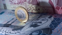 أسعار العملات مقابل الريال السعودي اليوم الأربعاء 7 ديسمبر 2022