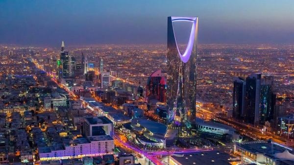 الرياض وجدة تتقدمان في مؤشر أكثر المدن في «جاهزية التنقل الحضري»