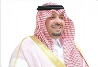 الأمير فيصل بن خالد بن سلطان بن عبد العزيز يؤكد أن الميزانية كشفت عن نجاح برامج الإصلاح المالي للدولة - واس