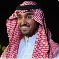 الأمير عبد العزيز بن تركي الفيصل يؤكد أن الميزانية تعكس الجهود المبذولة في سبيل ازدهار الوطن - واس