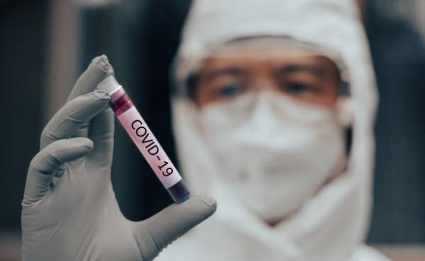 كوريا الجنوبية تسجل 65,253 إصابة بفيروس كورونا