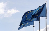 الاتحاد الأوروبي يعلن عن حزمة عقوبات تاسعة ضد روسيا
