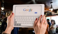 مؤشرات البحث الأكثر على جوجل 2022- اليوم
