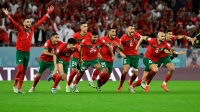 استمرار مغامرة المغرب في مواجهة دروس مستفادة للبرتغال في مونديال 2022