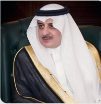 أمير تبوك: نجاح قمم الرياض تأكيد للدور الريادي والمكانة الرفيعة للمملكة