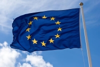 بقيمة 18 مليار يورو.. الاتحاد الأوروبي يقر حزمة مساعدات لأوكرانيا