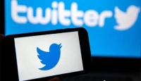 تويتر يرفع عدد حروف التغريدة إلى 4000 حرف