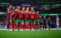 منتخب المغرب في كأس العالم