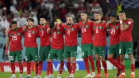 حلم النهائي.. 30 رحلة جوية تدعم المغرب ضد فرنسا في كأس العالم