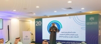 المجلس الصحي السعودي يحتفي بمرور 20 عاما على إنشائه