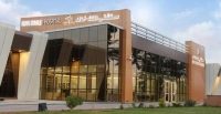 مستشفى الملك خالد يجري جراحة دقيقة لمريض تعرض لحادث مروري - وزارة الصحة
