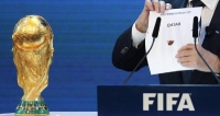 1.4 مليار دولار إنفاق الشركات الصينية على الإعلانات في كأس العالم قطر 2022