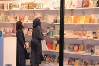 ناشرون لـ"اليوم": معرض جدة للكتاب حالة حضارية تعكس الهوية السعودية