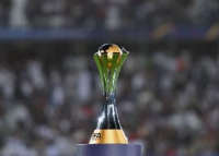 خاص | "الميدان" يكشف عن مكان إقامة كأس العالم للأندية