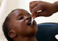 "الصحة العالمية": مخزون لقاحات الكوليرا "فارغ أو منخفض للغاية"