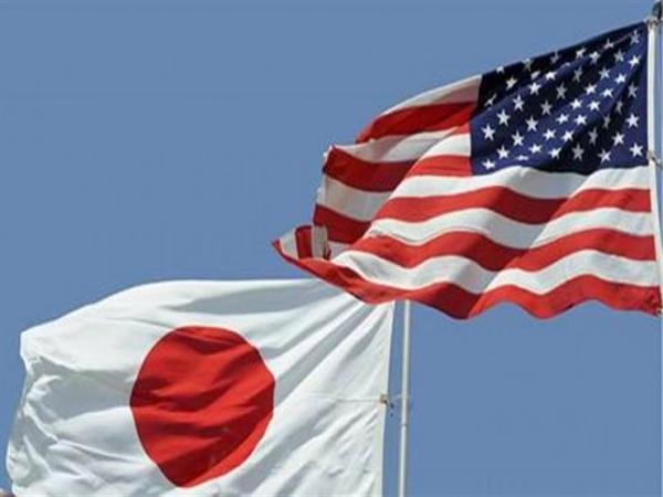 ترحيب أمريكي بالاستراتيجية الجديدة للأمن القومي الياباني