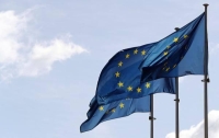 نشر العقوبات في الجريدة الرسمية للاتحاد الأوروبي - رويترز