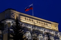 روسيا تؤكد أن العقوبات ستؤدي لتفاقم المشكلات في الاتحاد الأوروبي - رويترز